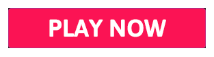 Cocoa Casino no deposit bonus Cocoa Casino no deposit bonus