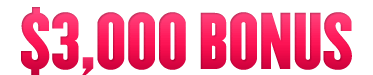 Deposit Bonus for Cocoa Casino in cocoacasinonodeposit.click
